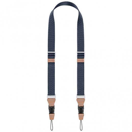 K&F 32mm Camera Neck Strap With Quick Release & Adjustable Camera Shoulder Sling Strap KF13.115