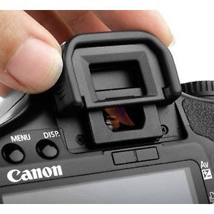 Canon Eyecup EG / EB /EF New Viewfinder for Canon EOS 850D 500D 550D 600D 650D 1000D 1100D 1300D Eye CUP Eye piece