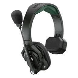 HOLLYLAND SOLIDCOM SE PRO SEAMLESS TEAM TALK 2S/ 4S / 6S / 9S Wireless Headset Intercom System