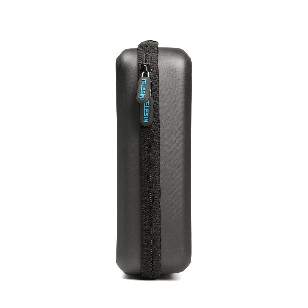 TELESIN S6-PRC-05-TDJ SHOCKPROOF CASE FOR ACTION KIT
