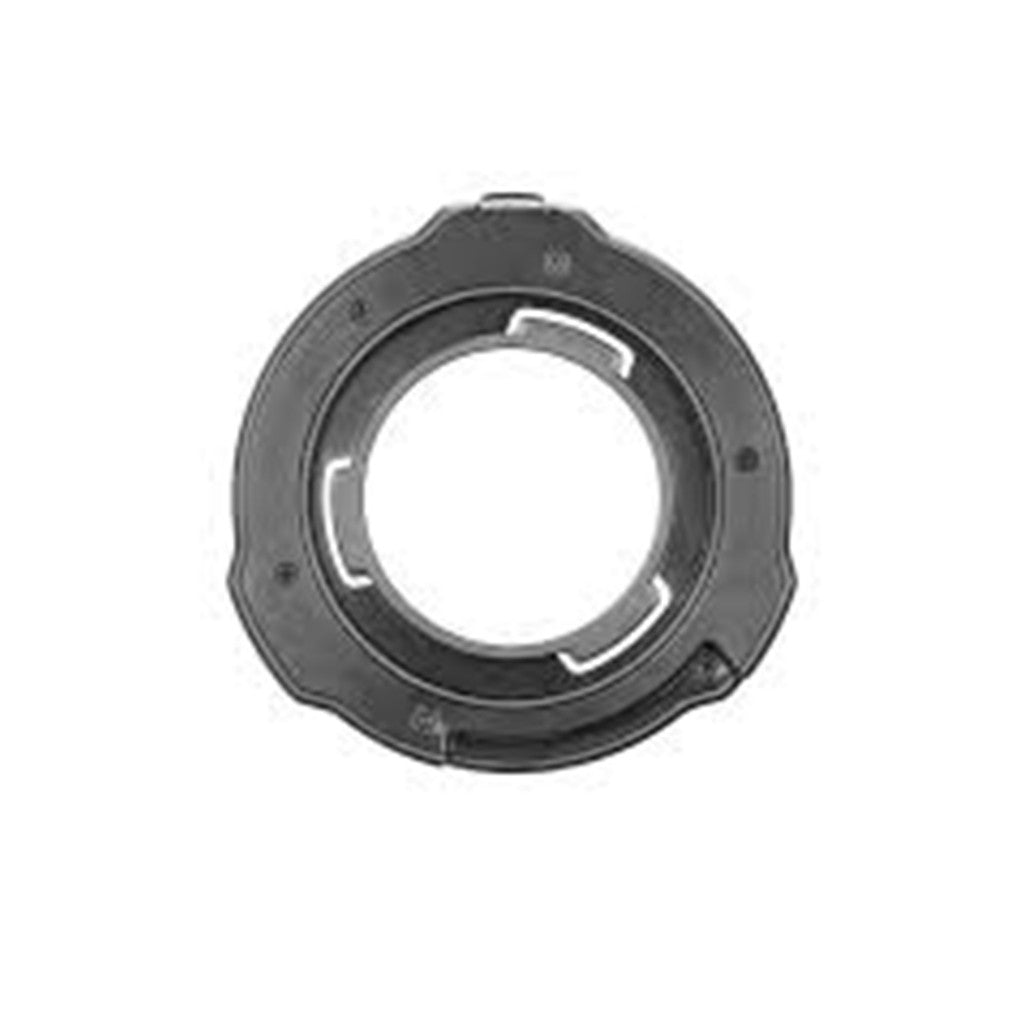 GODOX ML-GB Mount to Bowens Mount Adapter Ring for ML60ii-Bi , ML100-Bi , ML60 , AD300 PRO