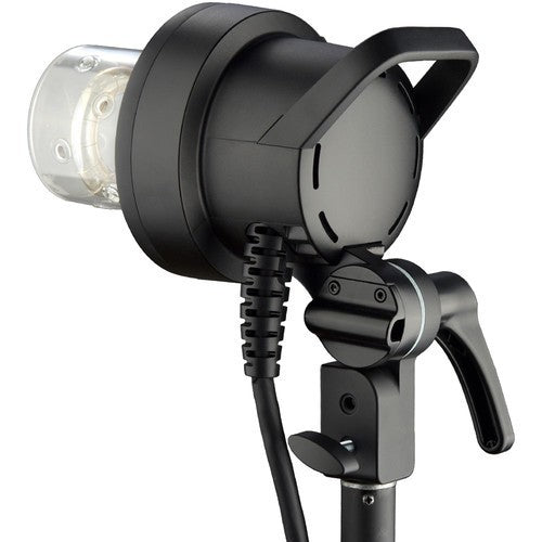 GODOX H600P Extention Flash Head For AD600Pro & NEW AD600Pro II & NEW AD600BM II GODOX Photography