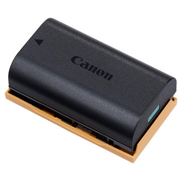 Canon LP-EL Battery Pack for Speedlite EL-1 / EL-5