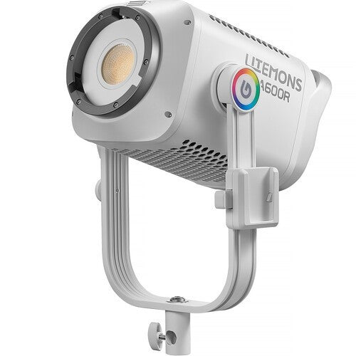 GODOX LITEMONS LA600R / LA600Bi RGB LED Monolight