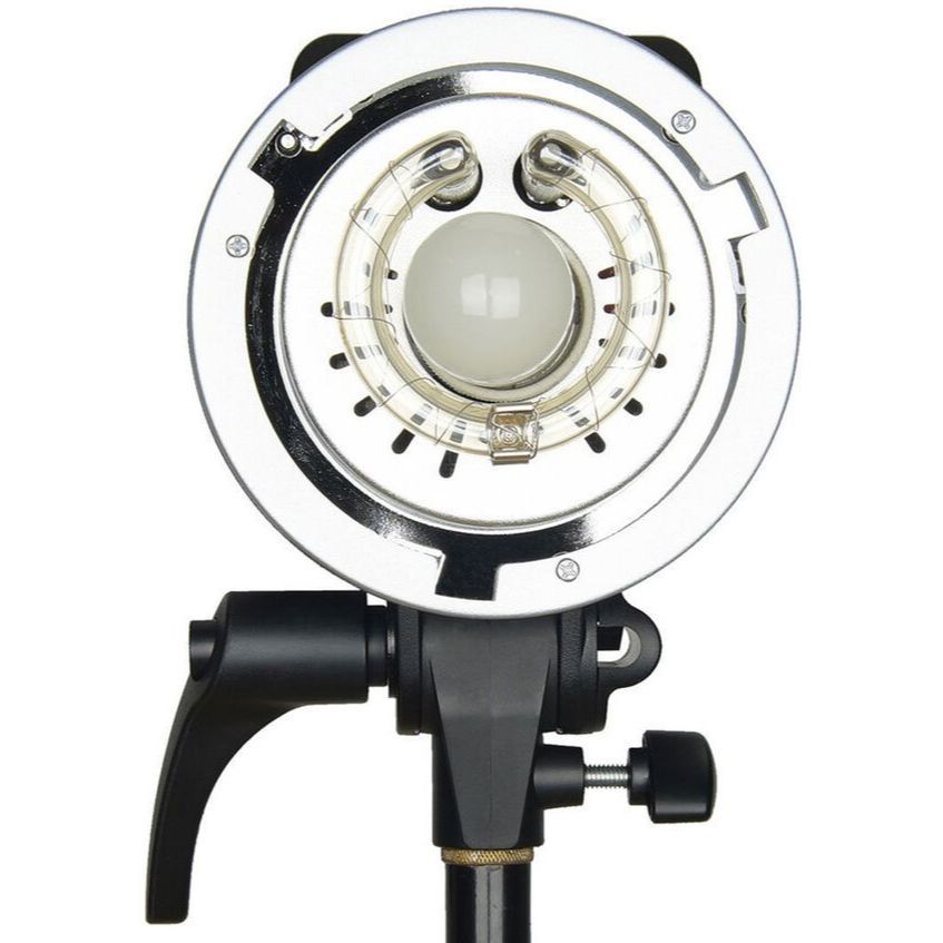 GODOX FLASHTUBE FOR GODOX MS200 / MS300 / MS200V / MS300V
