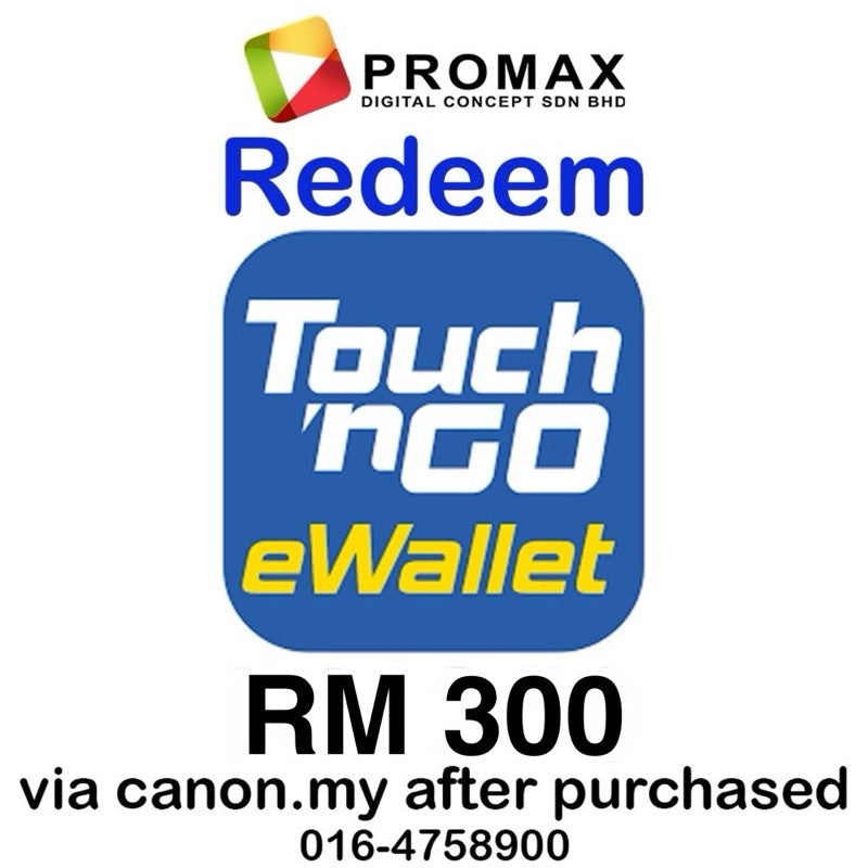 Canon EOS R8 Body & R8 RF 24-50mm f/4.5-6.3 IS STM Mirrorless Camera (Canon R8 Malaysia 3 Years Warranty)