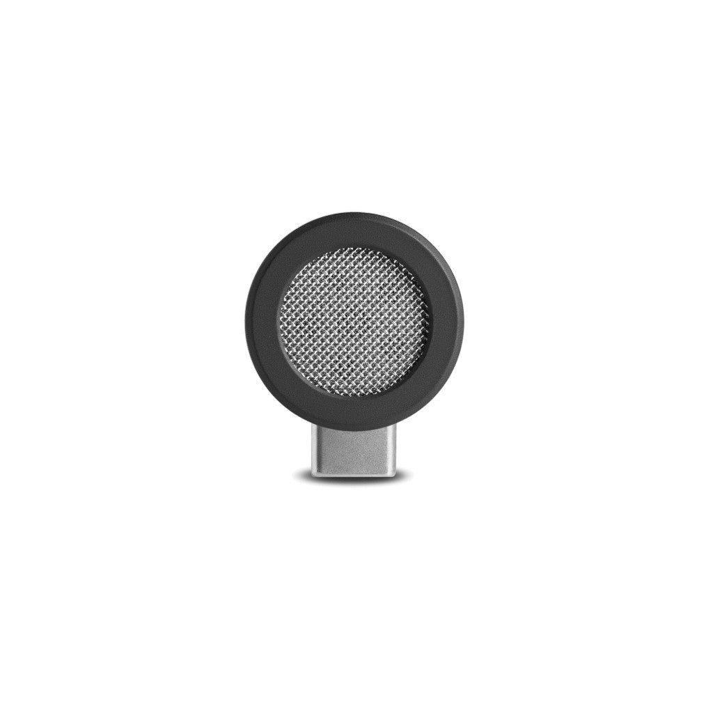 Rode Video Mic-C+ Directional microphone for USB-C Mobile Devices