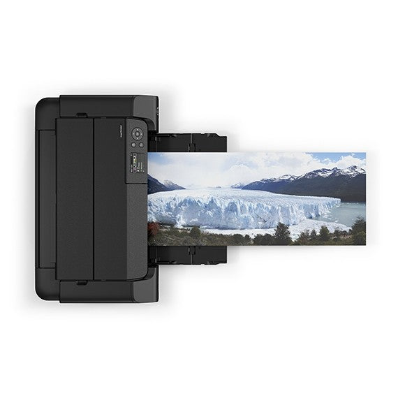 CANON imagePROGRAF PRO-310 A3+ Wireless Professional Inkjet Photo Printer WIFI PRO 310 - INCLUDE INK