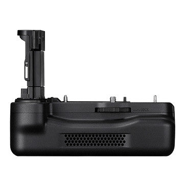 CANON CF-R20EP Battery Grip / Cooling Fan & Ethernet for EOS R5 MKII.