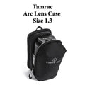 Tamrac Arc Lens Case size 1.3 / 1.6 / 2.4