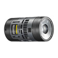 Godox RS60BI (BI-color)/RS60R (RGB FULL-color)LED Light outdoor and indoor (2800-6500K CCT)