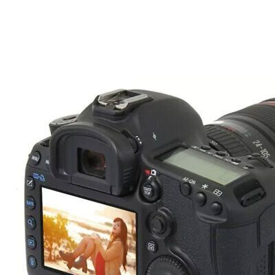 Canon Eyecup EG / EB /EF New Viewfinder for Canon EOS 850D 500D 550D 600D 650D 1000D 1100D 1300D Eye CUP Eye piece