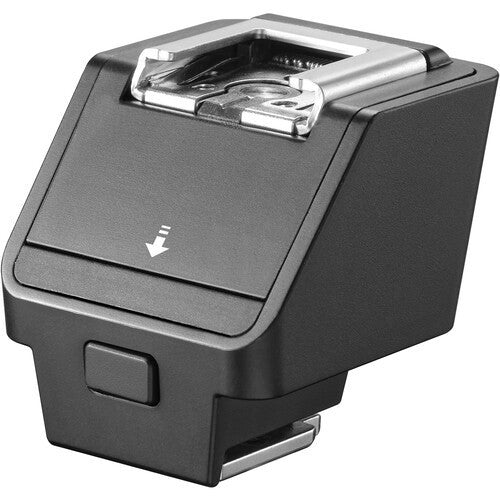 GODOX FS-R TTL HOT SHOE RISER FOR iT30 Pro iT20 iT22 iT32 Canon Nikon Fuji Sony TR-C TR-N TR-S TR-F
