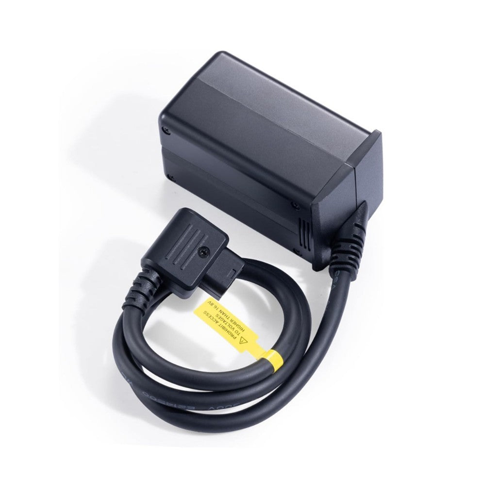 GODOX DT-WB29 DUMMY BATTERY FOR AD200 AD200PRO AD200 PRO II AD300 PRO