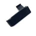 Canon EOS 500D,550D,600D, 650D, 700D, 750D, 800D USB / AV OUT/ HDMI/ MIC Replacement Rubber Door Bottom Cover