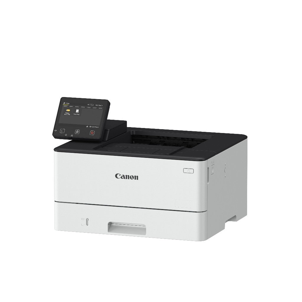 CANON imageCLASS LBP243dw II LBP248x II MONOCHROME LASER PRINTERS AUTO DUPLEX PRINTING