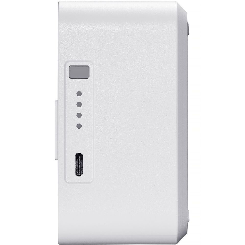 GODOX ML-BA BATTERY 6600mAh 14.4V for ML80 and ML150 LED Light MLBA
