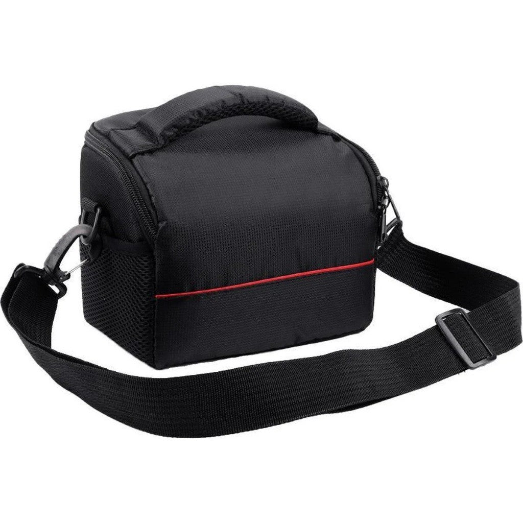 Canon Bag for all canon EOS camera DSLR Mirrorless Ready Stock!!!