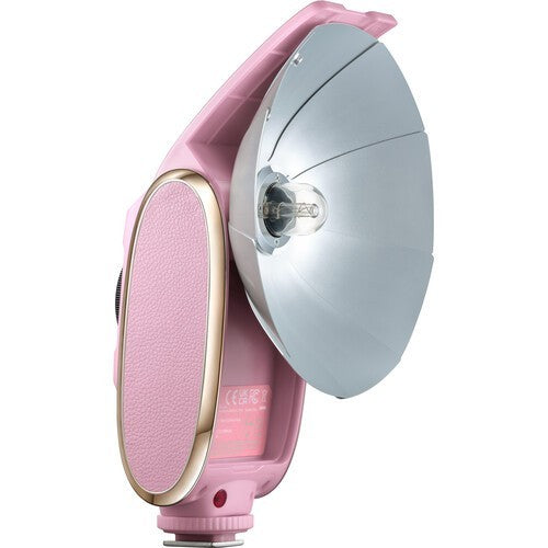 Godox Lux Series Lux Junior Senior Cadet Master Retro Camera Flash