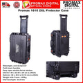 Pelican 1610 Protector Case Promax 1610 Tough Case