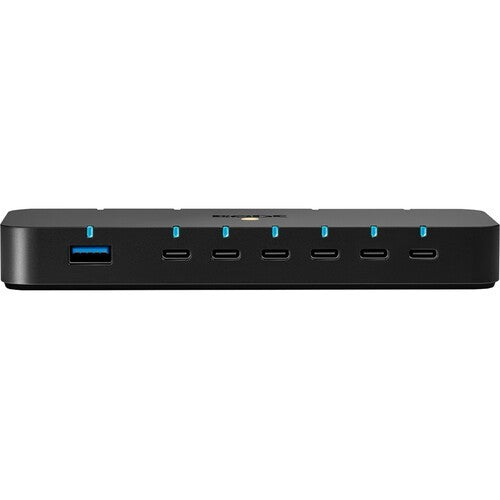 New!!! Rode Hub High-Performance The Ultimate Creator Workspace Hub and Hight-performance USB Hub