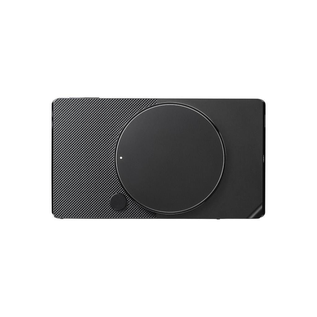 SIGMA BF CAMERA AND 35mm f2 DG DN Contemporary Lens (L Mount)