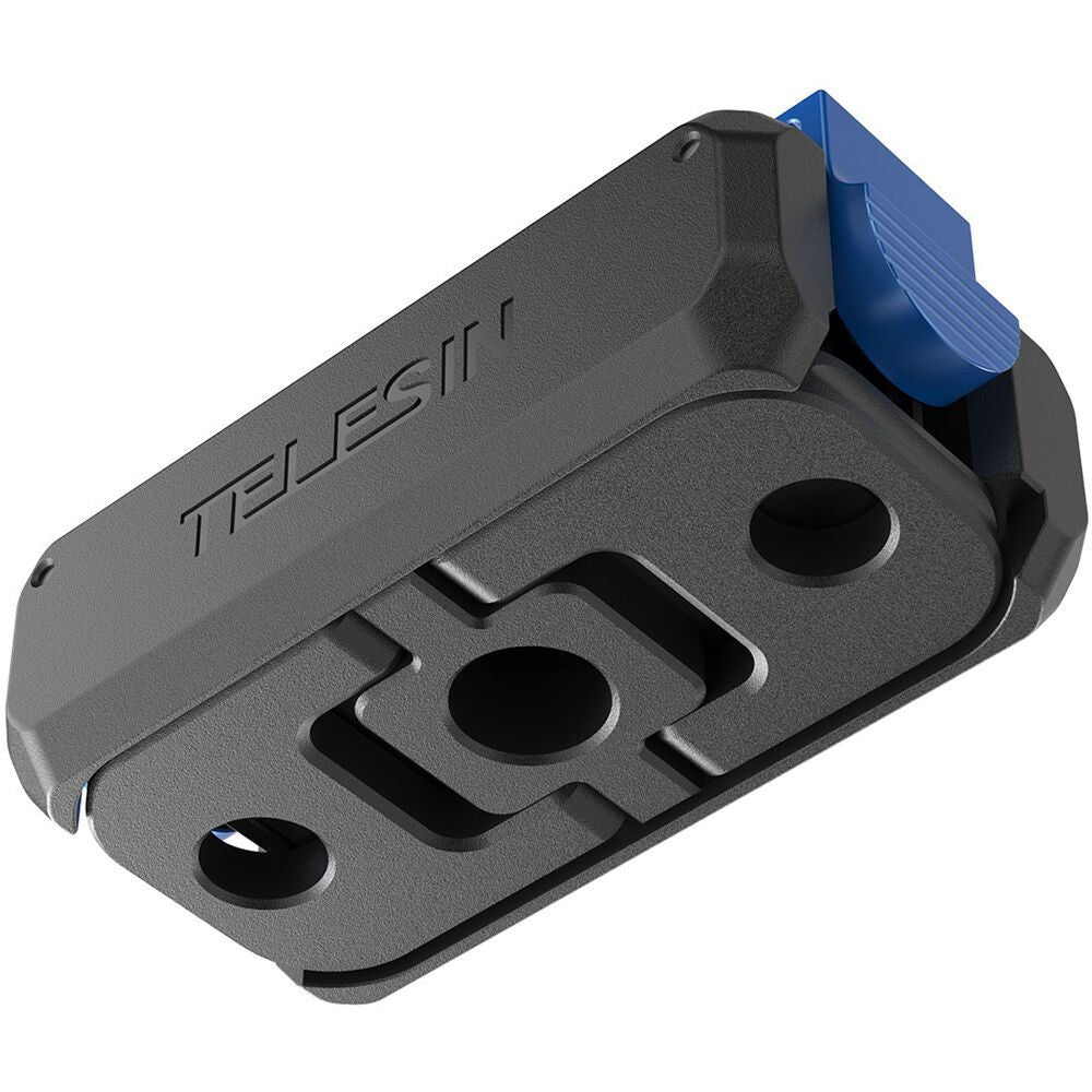 TELESIN S7-JBK-15-TDJ MAGNETIC QUICK RELEASE MOUNT