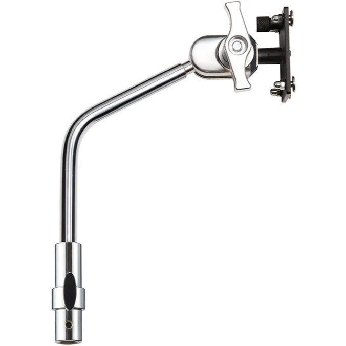 Godox UP150RUH01 Universal Swivel Holder for Litewafer UP150R RGB Light Panel