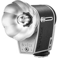 Godox Lux Series Lux Junior Senior Cadet Master Retro Camera Flash