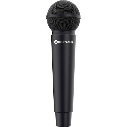 Hollyland MELO P1 Dynamic Wireless Handheld Microphone