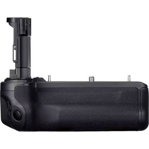 Canon BG-R20 Battery Grip For Canon EOS R5, EOS R5 Mark II EOS R6 EOS R6 Mark II LP-E6P