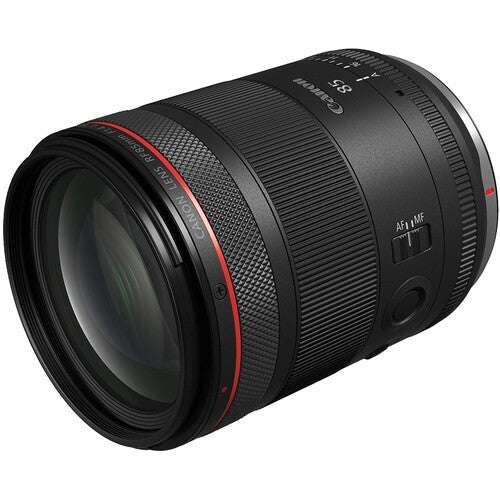 (NEW) CANON RF 85mm f1.4 L VCM SHIP FROM MALAYSIA