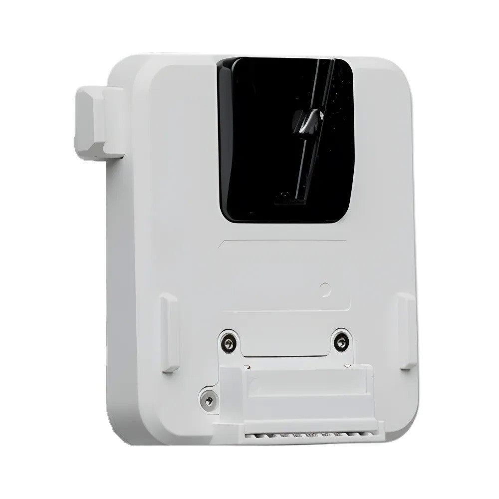 GODOX ML-VMA V Mount Battery Adapter Plate for ML80Bi and ML150Bi