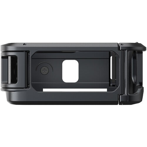 TELESIN S6-FMS-32-TIS LIGHTWEIGHT ALUMINIUM ALLOY PROTECTION CAGE FOR ACE PRO ACE PRO 2