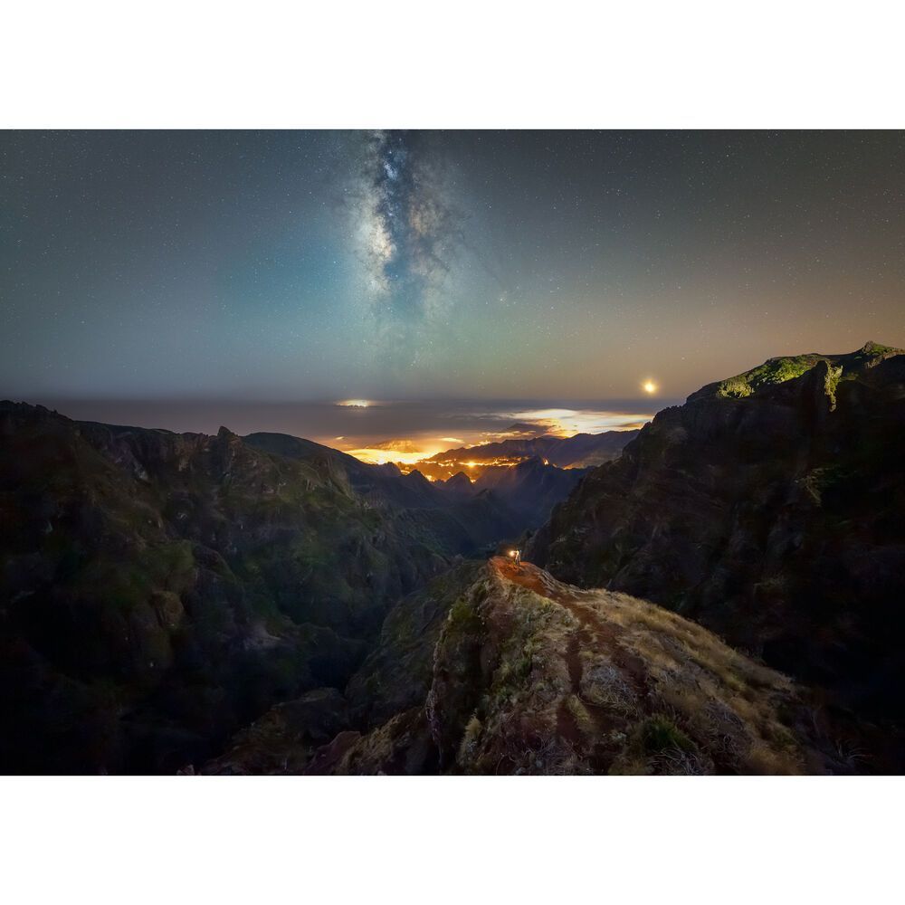 Canon RF14mm f1.4 L VCM Lens RF 14mm Full Frame Lens