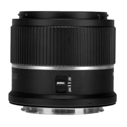 Vistilen 56mm f1.7 APS-C Auto Focus STM Lens for EFR (RF) Mount Cameras 56 mm F 1.7 RF rf