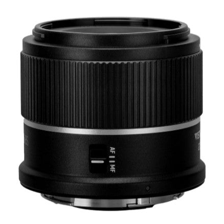 Vistilen 25mm f1.7 APS-C Auto Focus STM Lens for EFR (RF) Mount Cameras RF rf 25 mm MM