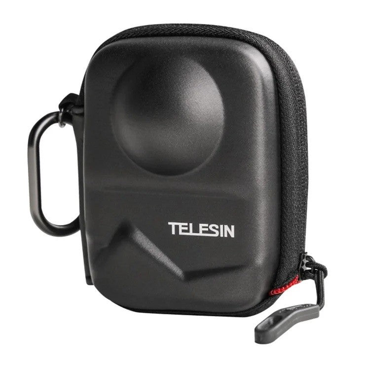 TELESIN S6-PRC-22-TDJ MINI STORAGE BAG FOR OSMO 360 OSMO360 BAG