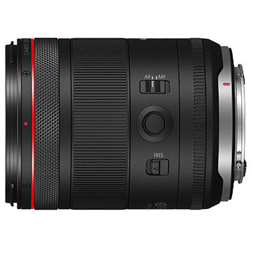 (NEW) CANON RF 85mm f1.4 L VCM SHIP FROM MALAYSIA