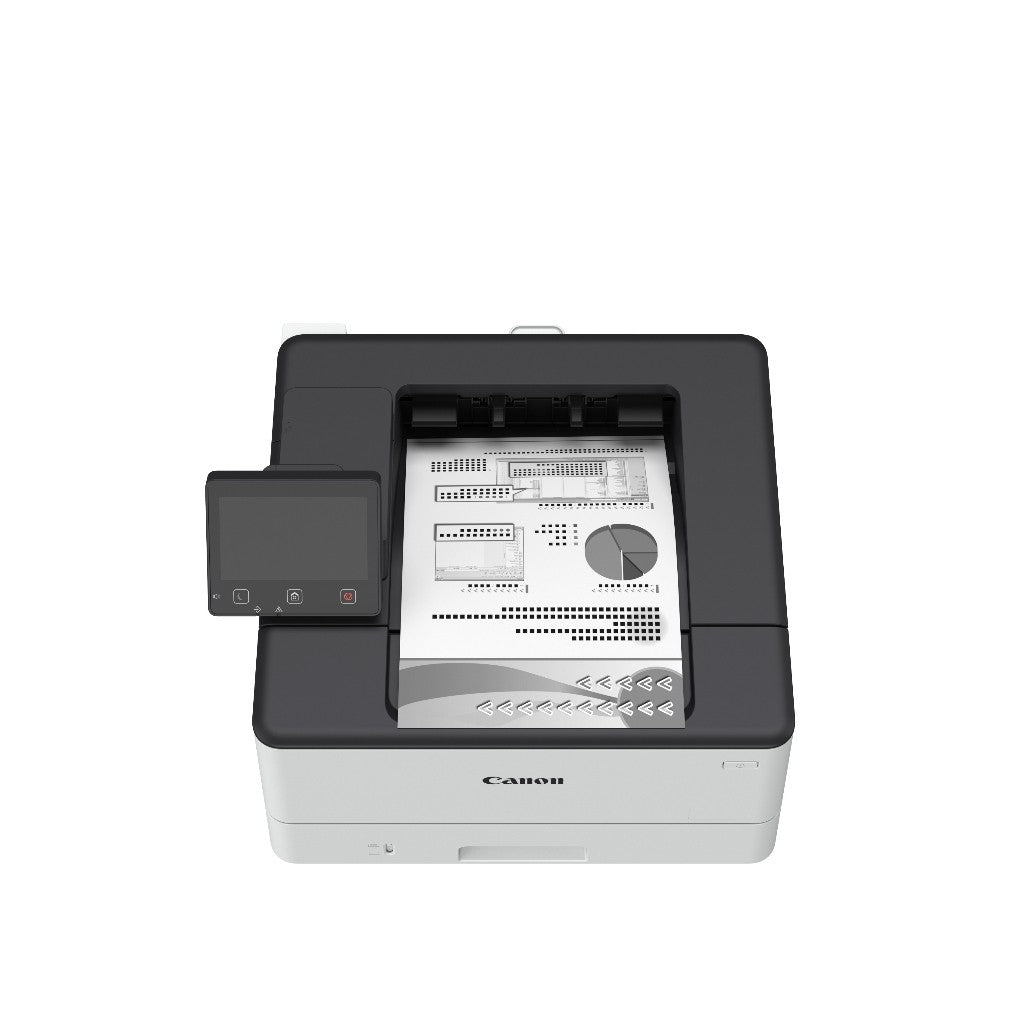 CANON imageCLASS LBP243dw II LBP248x II MONOCHROME LASER PRINTERS AUTO DUPLEX PRINTING