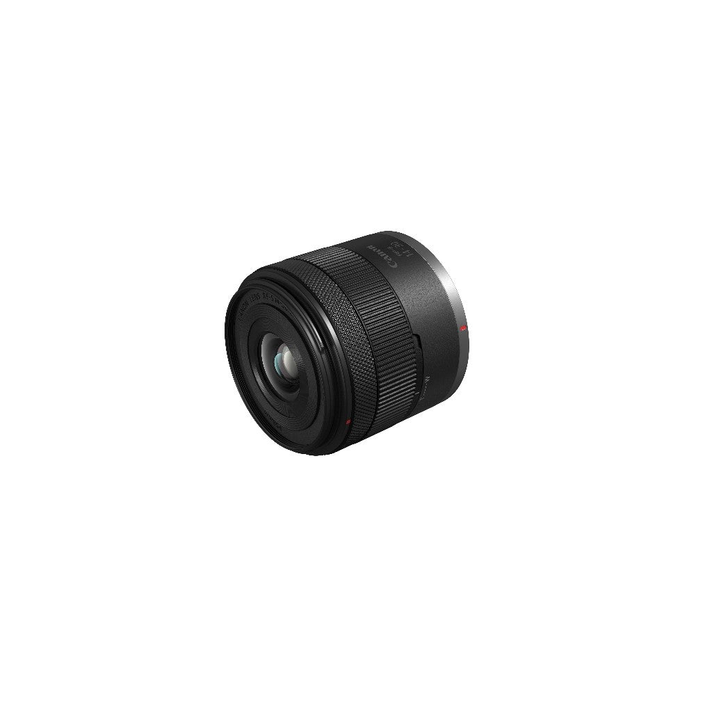 CANON RF-S 14-30mm f4-6.3 IS STM PZ RF-S Mount Zoom Lens RF Camera Lens (White Box)