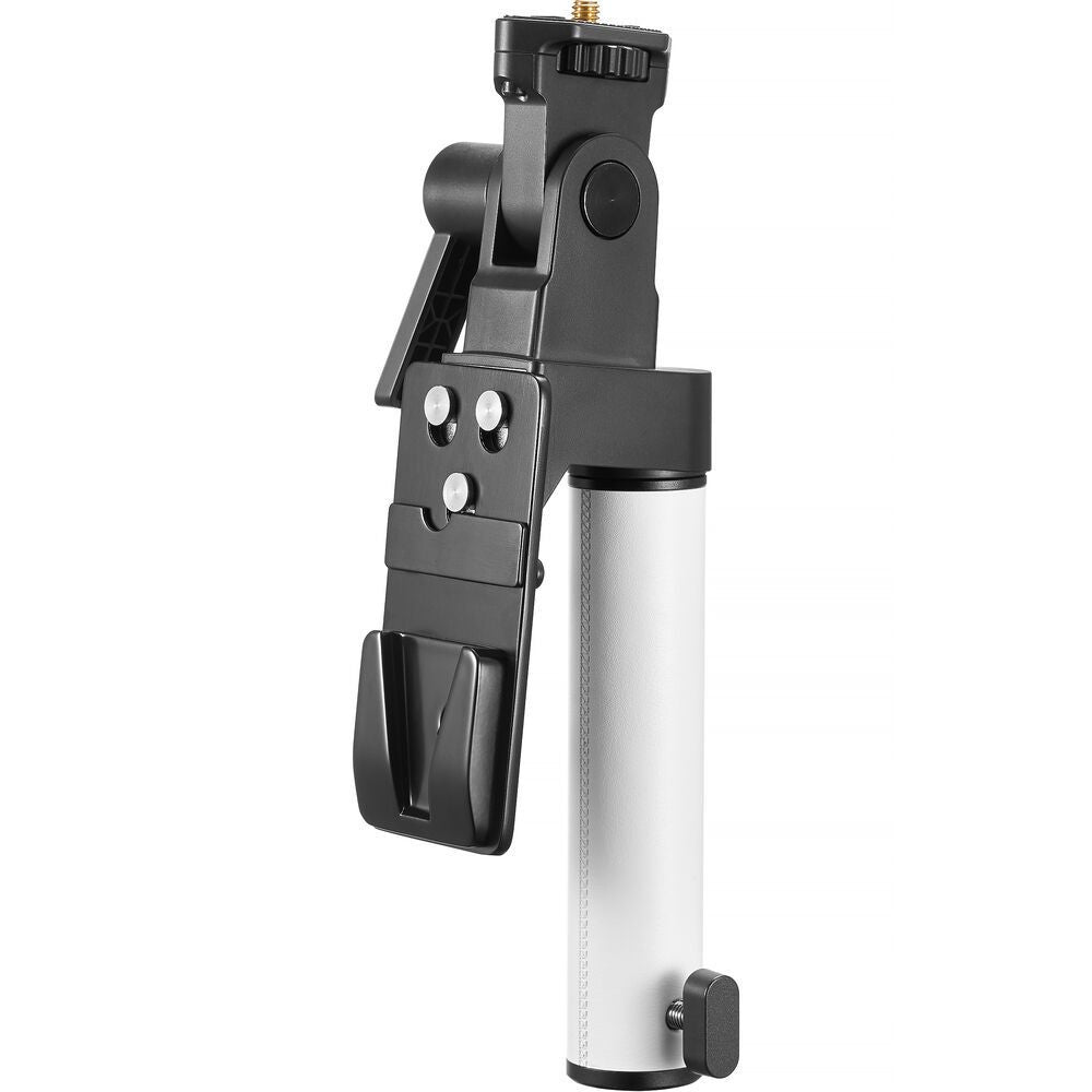 Godox AK-B02 V Mount Battery Handgrip for ML60IIBi ML100Bi ML100R AKB02