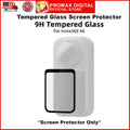 Tempered Glass Screen Protector for insta360 X6 Protection Film