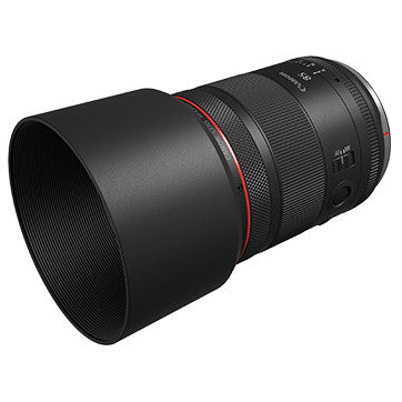 (NEW) CANON RF 85mm f1.4 L VCM SHIP FROM MALAYSIA