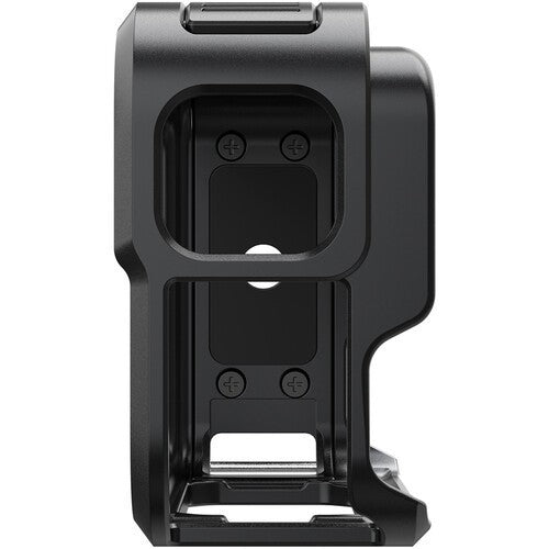 TELESIN S6-FMS-32-TIS LIGHTWEIGHT ALUMINIUM ALLOY PROTECTION CAGE FOR ACE PRO ACE PRO 2