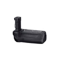 CANON CF-R20EP Battery Grip / Cooling Fan & Ethernet for EOS R5 MKII.