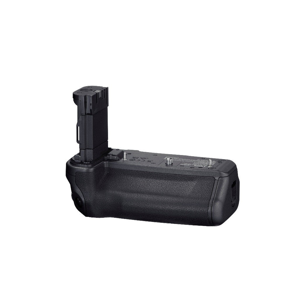 CANON CF-R20EP Battery Grip / Cooling Fan & Ethernet for EOS R5 MKII.