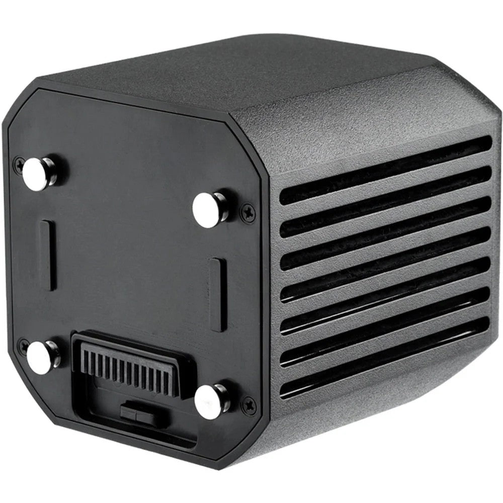 Godox AC400 AC Adapter Power Unit for Witstro AD400Pro AD400 Pro II Strobe Light 400w