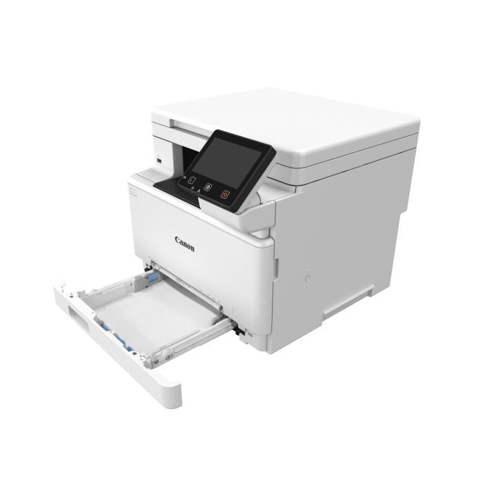CANON MF662Cdw imageClass Wireless Color All in one Colour Laser Printer Auto Duplex Printing