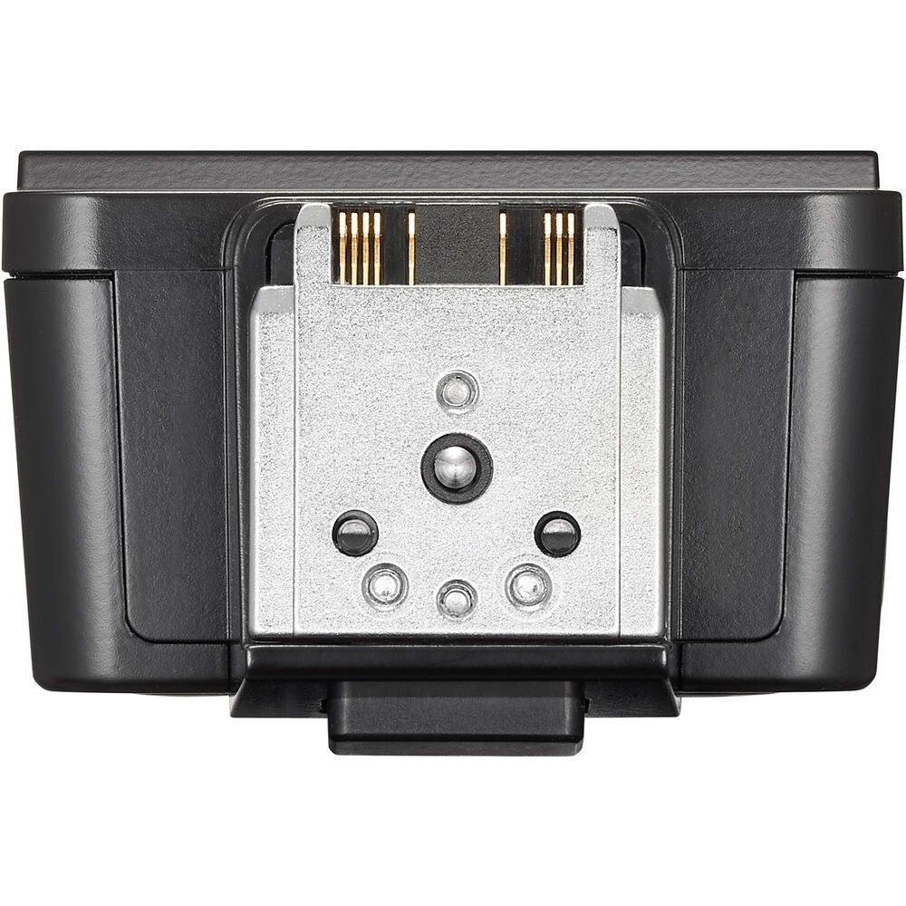 GODOX iT22 TTL Compact Flash C N F S Mount Mini Camera Mirrorless